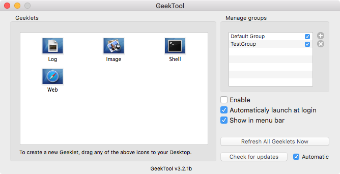 geektool_main